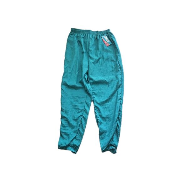 Vintage Bike Deadstock Jogger Pant Size XL - Picture 1 of 5